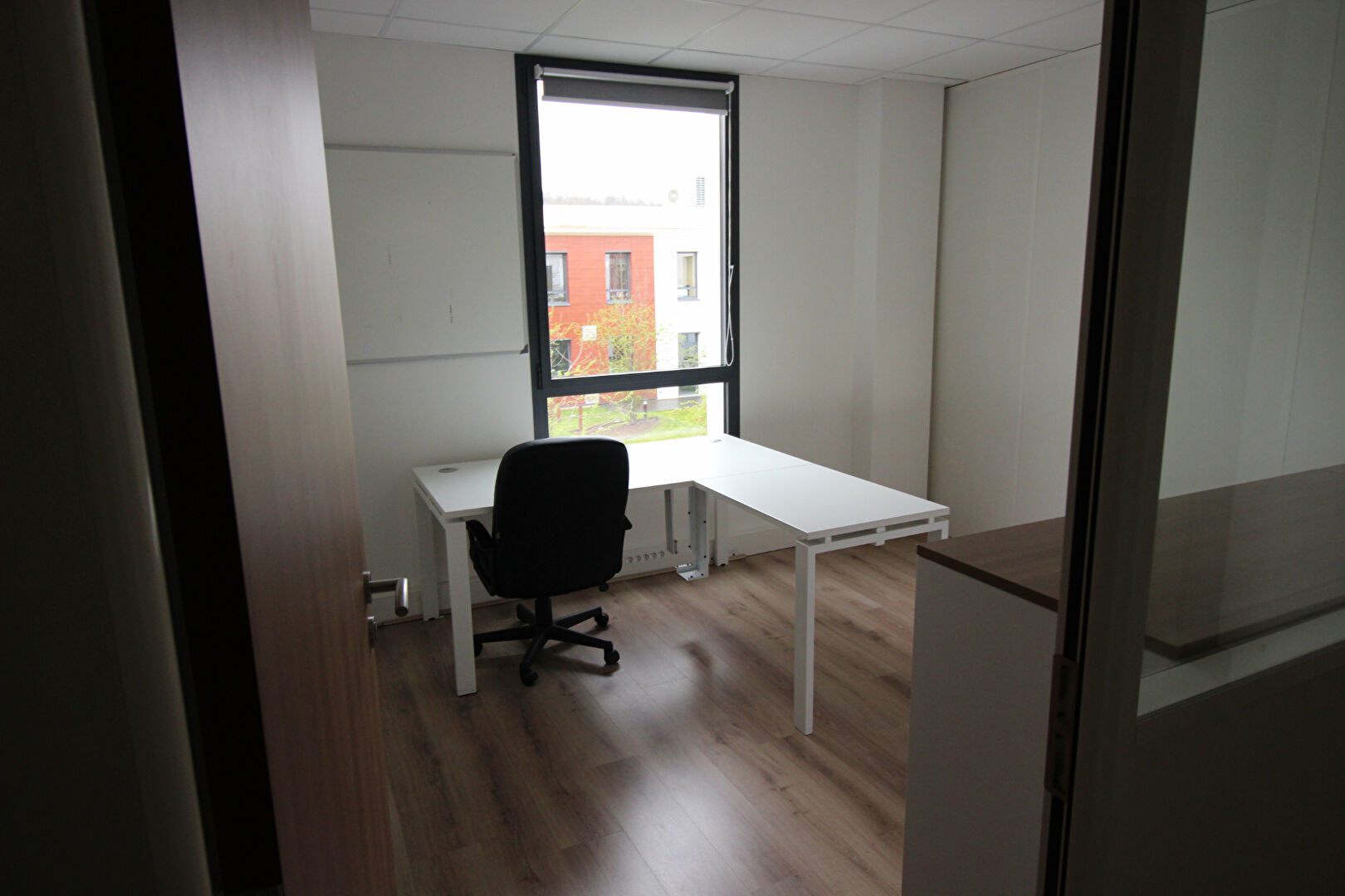 Agence immobilière de AGENCE DU VILLAGE Croissy sur seine