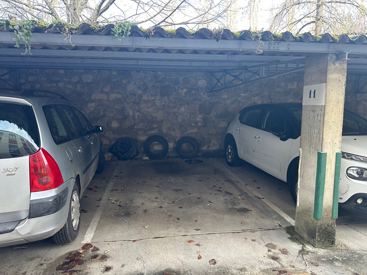 Agence immobilière de AGENCE DU VILLAGE Croissy sur seine