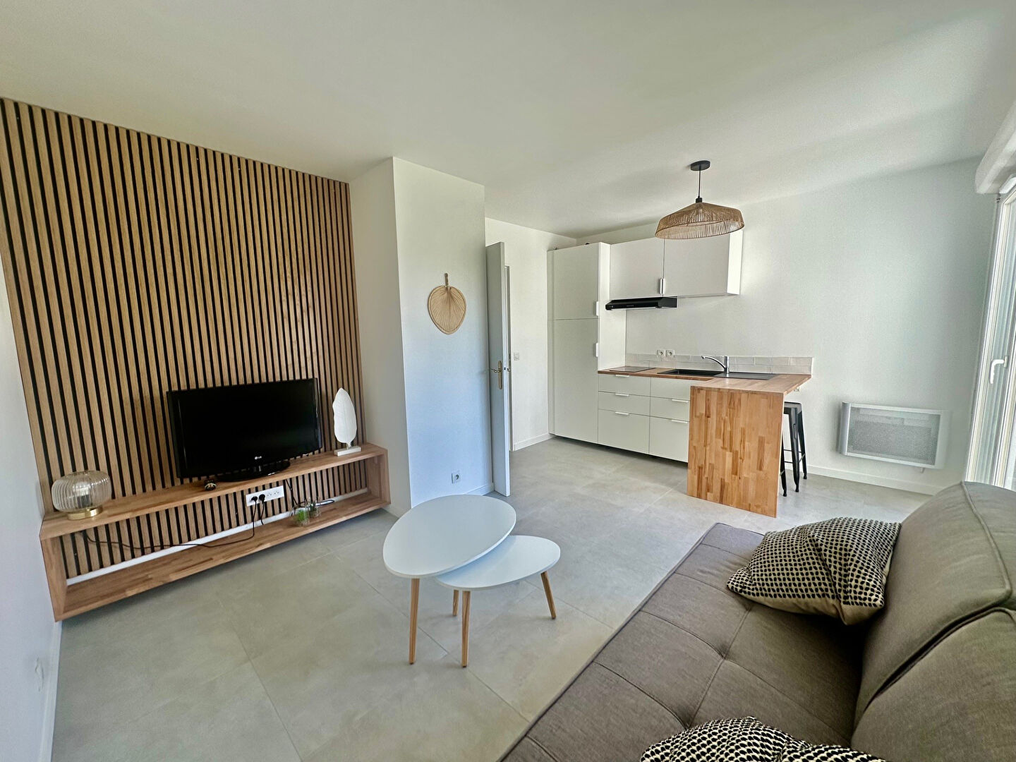 Agence immobilière de AGENCE DU VILLAGE Croissy sur seine