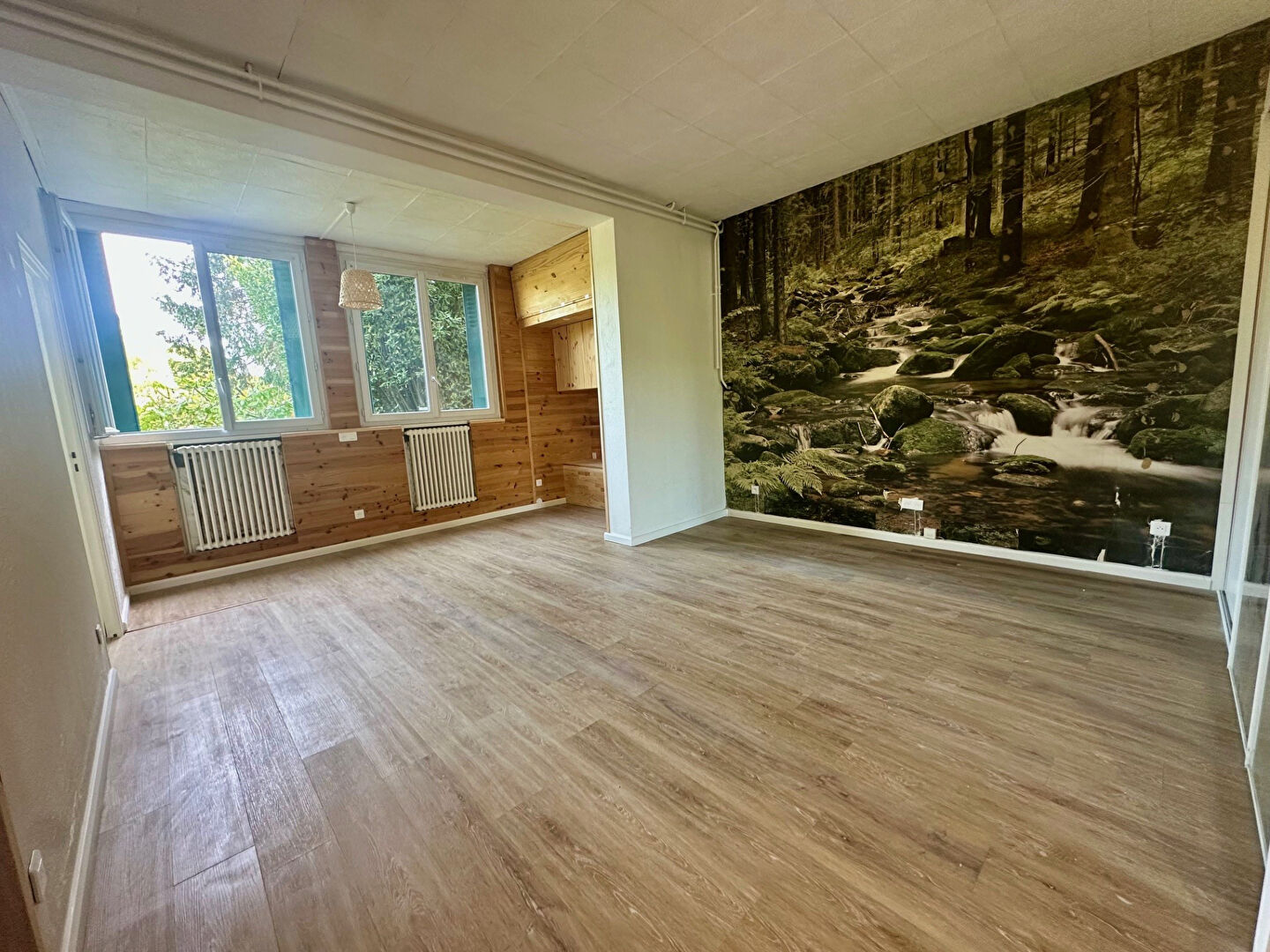 Agence immobilière de AGENCE DU VILLAGE Croissy sur seine