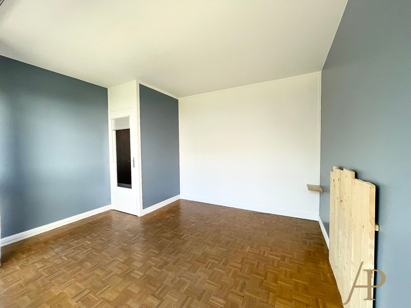 Photo Le Pecq 3 pièce(s) 71m2 image 6/6