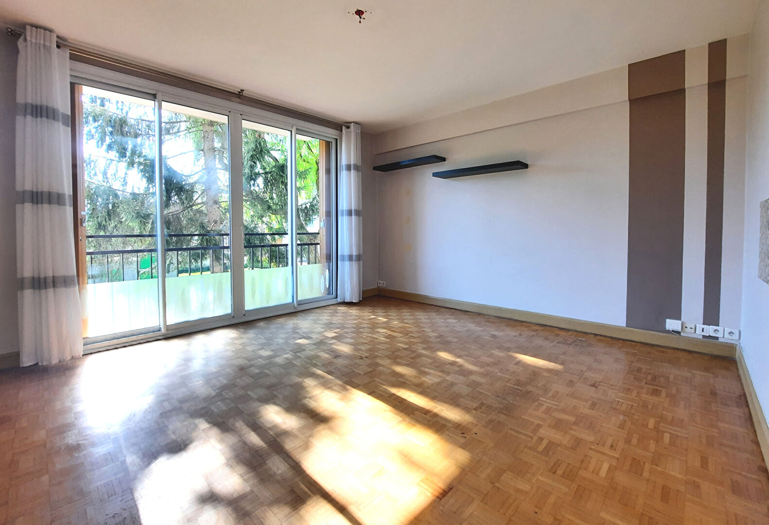 Agence immobilière de AGENCE G2I Bourg la reine