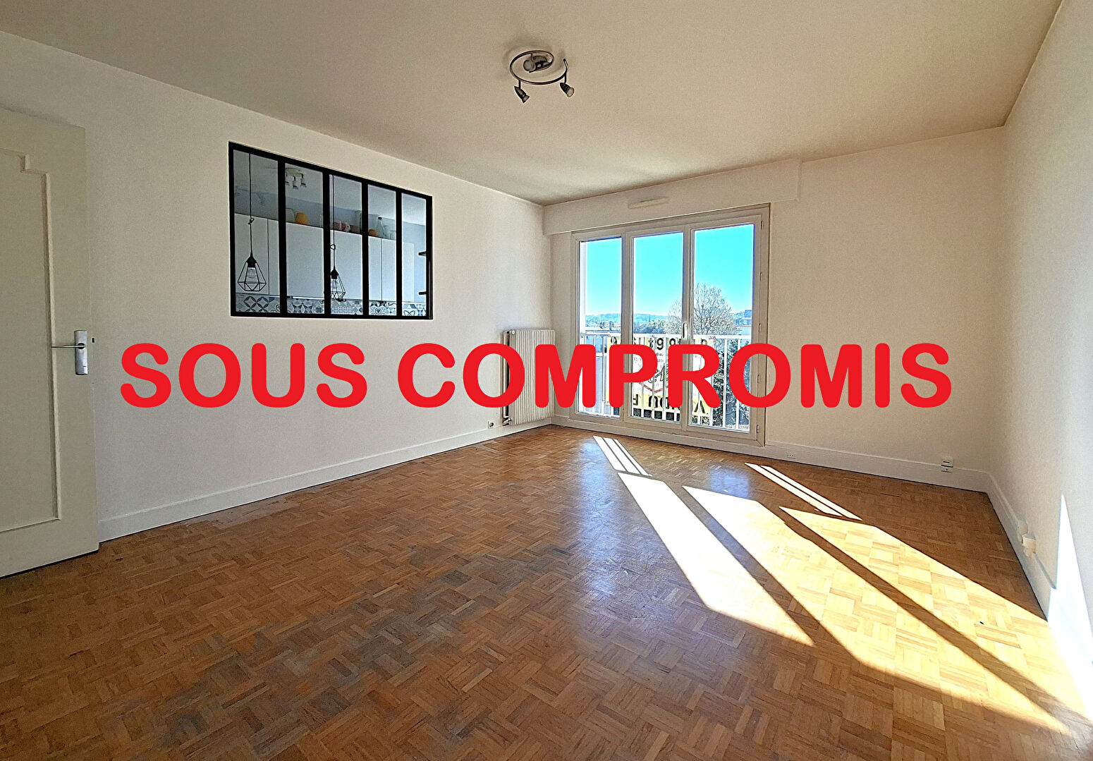 Agence immobilière de AGENCE G2I Bourg la reine