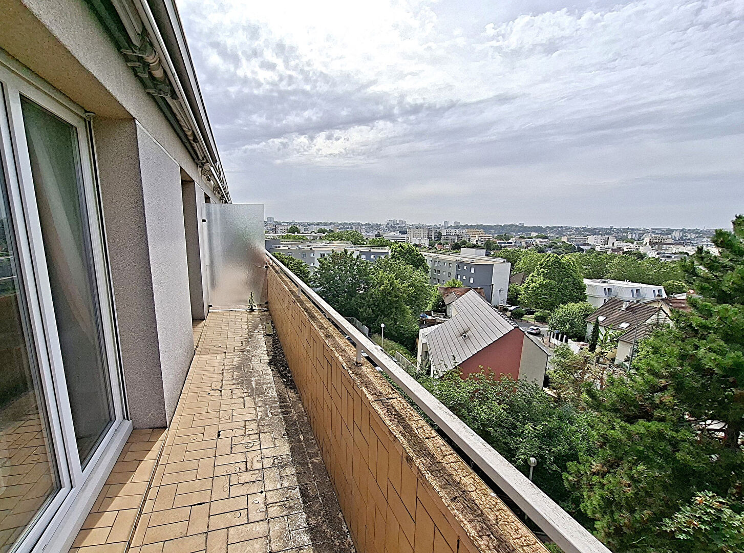 Agence immobilière de AGENCE G2I Bourg la reine