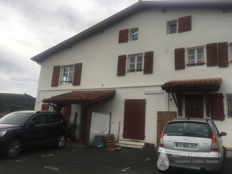 Photo APPARTEMENT ST PEE SUR NIVELLE - 4 pièce(s) - 71 m2 image 1/1