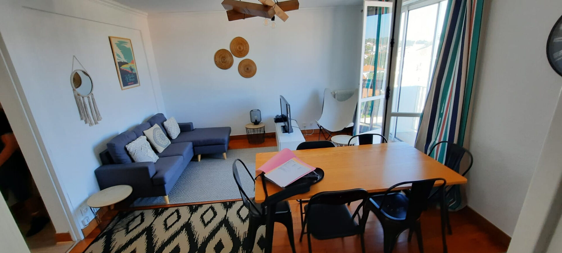 Photo Anglet-location T4 image 2/3