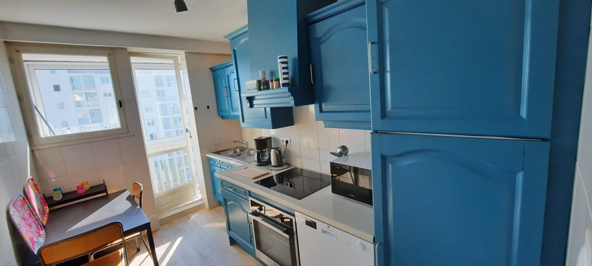 Photo Anglet-location T4 image 3/3