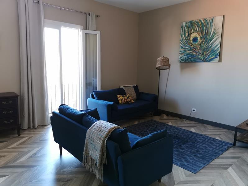 Agence immobilière de AGENCE BELLISSIMMO Narbonne