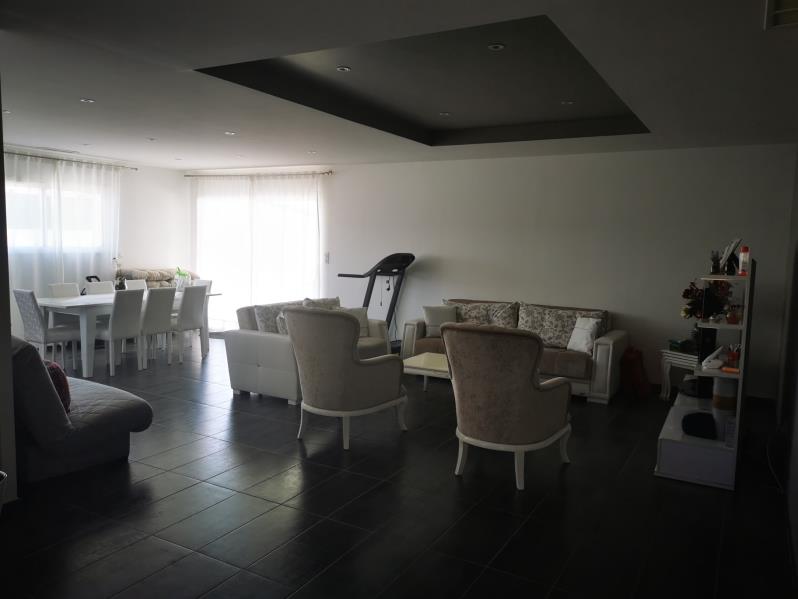 Photo VILLA GINESTAS - 6 pièce(s) - 175 m2 image 4/6