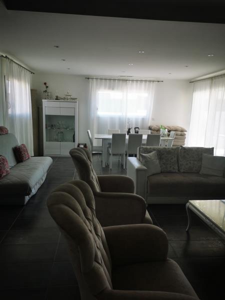 Photo VILLA GINESTAS - 6 pièce(s) - 175 m2 image 6/6