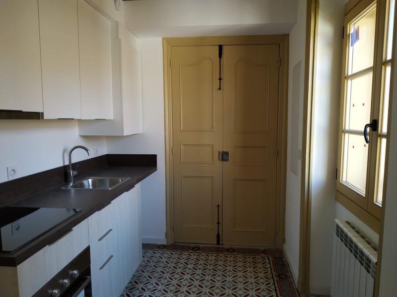 Photo APPARTEMENT narbonne - 1 pièce(s) - 42m² image 3/5