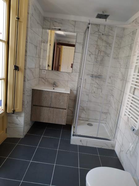 Photo APPARTEMENT narbonne - 1 pièce(s) - 42m² image 4/5