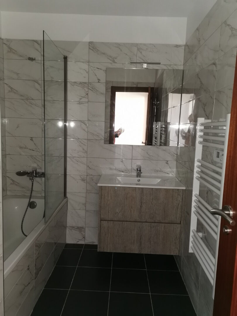 Photo APPARTEMENT narbonne - 1 pièce(s) - 42m² image 5/5