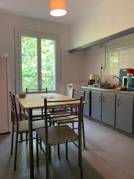 Photo T2 NARBONNE - 2 pièce(s) - 60.5 m2 image 2/4