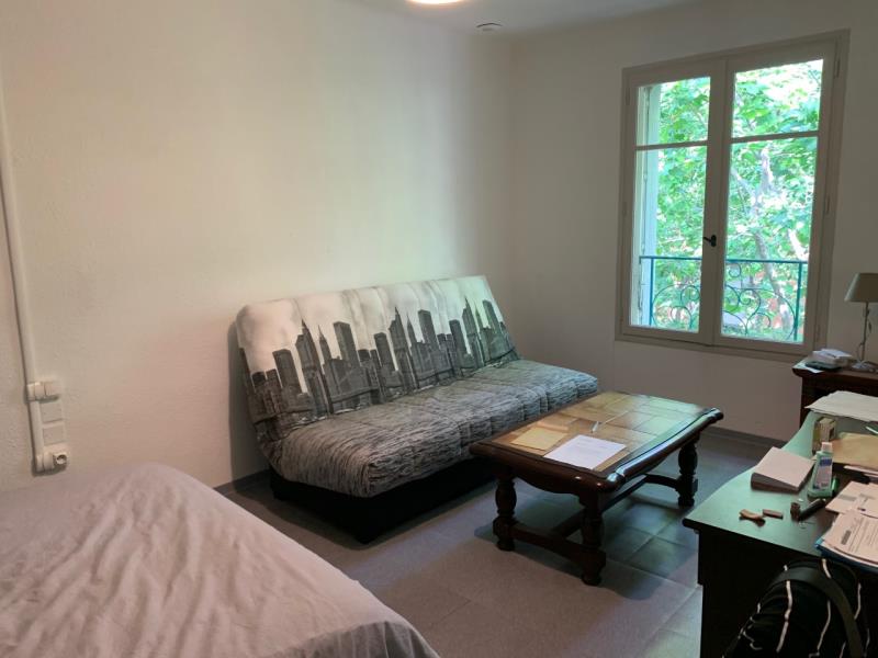 Photo T2 NARBONNE - 2 pièce(s) - 60.5 m2 image 3/4