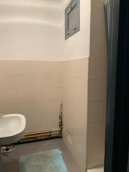 Photo T2 NARBONNE - 2 pièce(s) - 60.5 m2 image 4/4