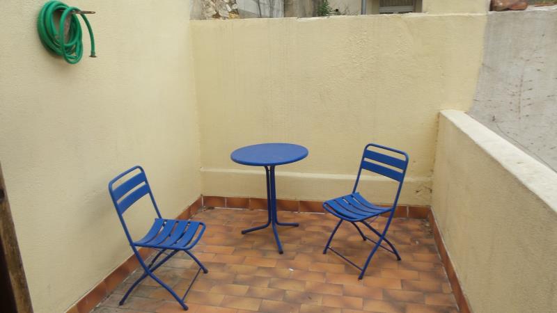 APPARTEMENT NARBONNE - 2 pièce(s) - 50 m2