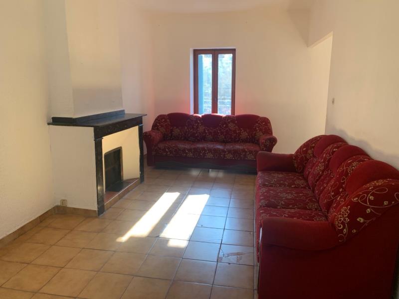 Photo T3 NARBONNE  Gambetta - 3 pièce(s) - 60 m2 image 2/6