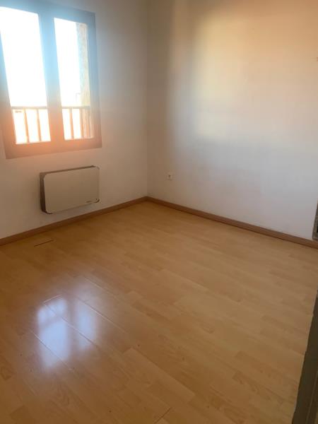 Photo T3 NARBONNE  Gambetta - 3 pièce(s) - 60 m2 image 3/6