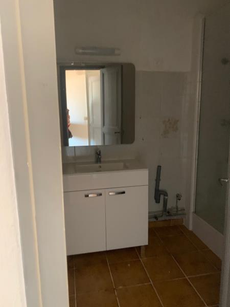 Photo T3 NARBONNE  Gambetta - 3 pièce(s) - 60 m2 image 6/6