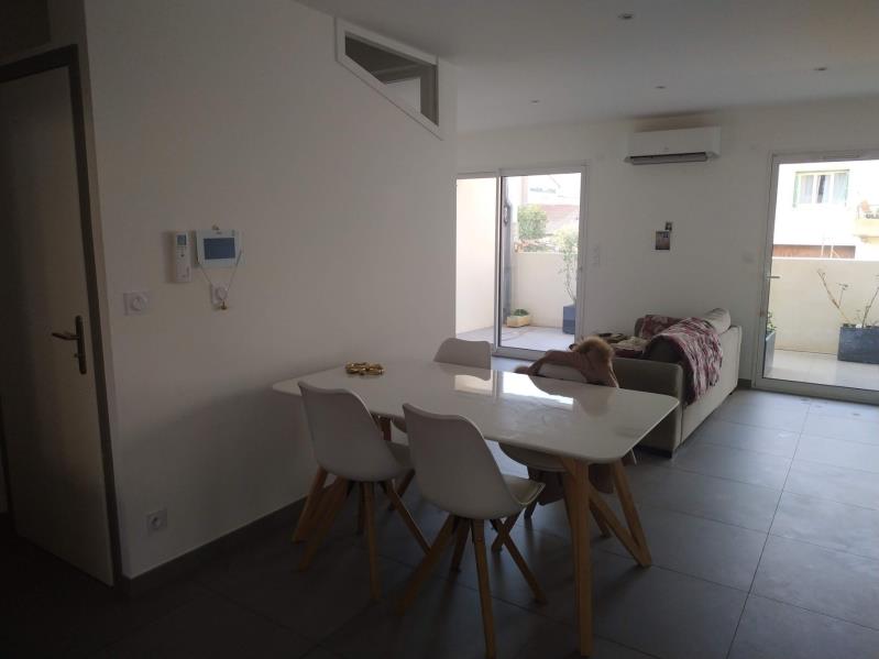 Photo MAISON NARBONNE - 4 pièce(s) - 110 m2 image 3/6