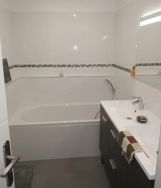 Photo MAISON NARBONNE - 4 pièce(s) - 110 m2 image 5/6