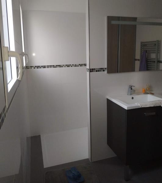 Photo MAISON NARBONNE - 4 pièce(s) - 110 m2 image 6/6