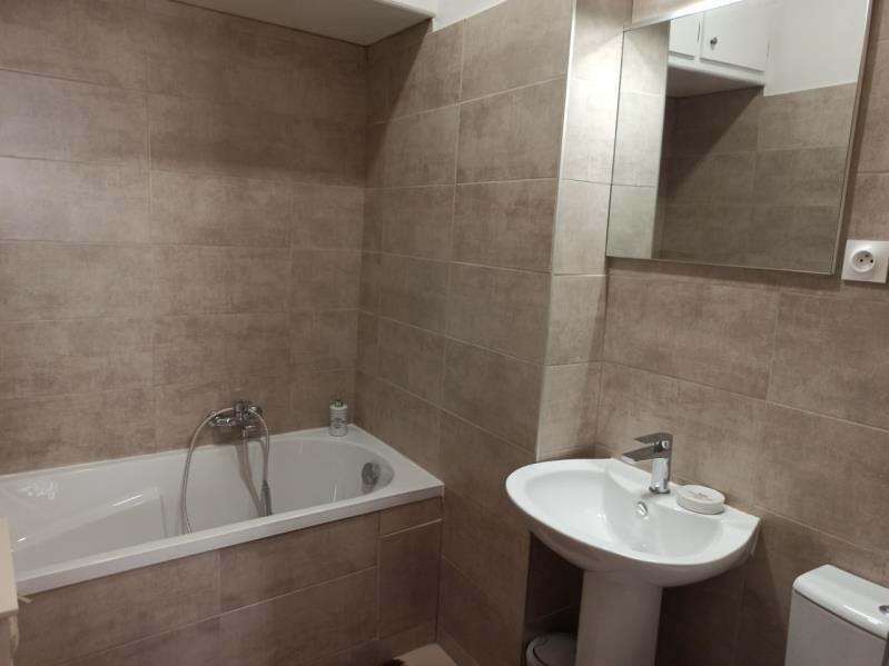 Photo APPARTEMENT NARBONNE - 2 pièce(s) - 38 m2 image 4/5