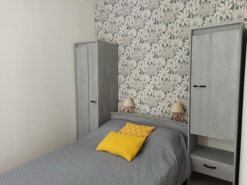 Photo APPARTEMENT NARBONNE - 2 pièce(s) - 38 m2 image 5/5