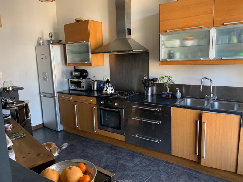 Photo T5 NARBONNE - 5 pièce(s) - 138 m2 image 3/6