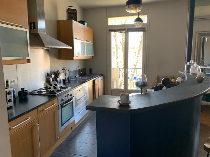 Photo T5 NARBONNE - 5 pièce(s) - 138 m2 image 4/6