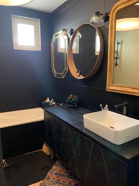 Photo T5 NARBONNE - 5 pièce(s) - 138 m2 image 5/6