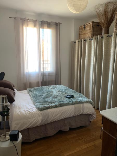 Photo T5 NARBONNE - 5 pièce(s) - 138 m2 image 6/6