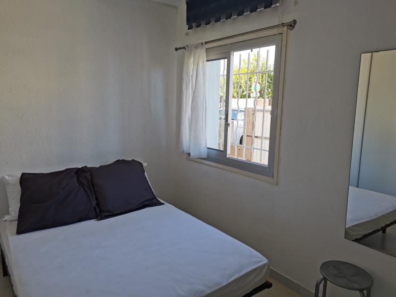 Photo APPARTEMENT NARBONNE PLAGE - 2 pièce(s) - 30 m2 image 6/6