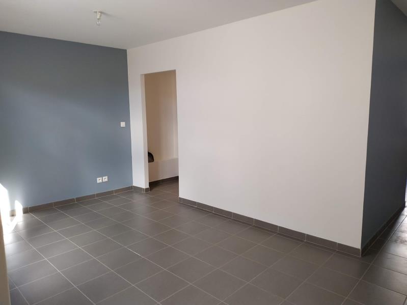 Photo APPARTEMENT NARBONNE - 3 pièce(s) - 70 m2 image 3/6