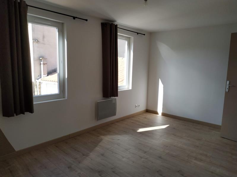 Photo APPARTEMENT NARBONNE - 3 pièce(s) - 70 m2 image 4/6