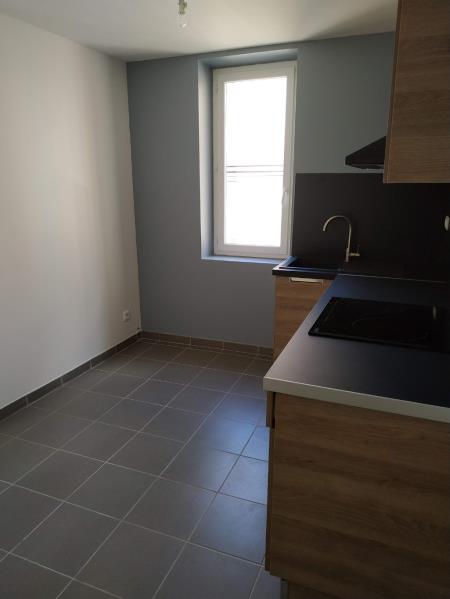 Photo APPARTEMENT NARBONNE - 3 pièce(s) - 70 m2 image 5/6