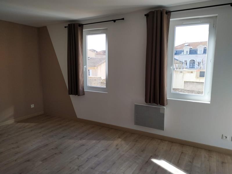 Photo APPARTEMENT NARBONNE - 3 pièce(s) - 70 m2 image 6/6