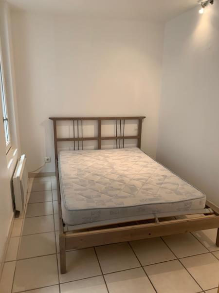 Photo T2 NARBONNE - 2 pièce(s) - 38 m2 image 3/4