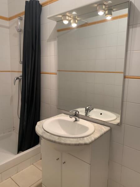 Photo T2 NARBONNE - 2 pièce(s) - 38 m2 image 4/4