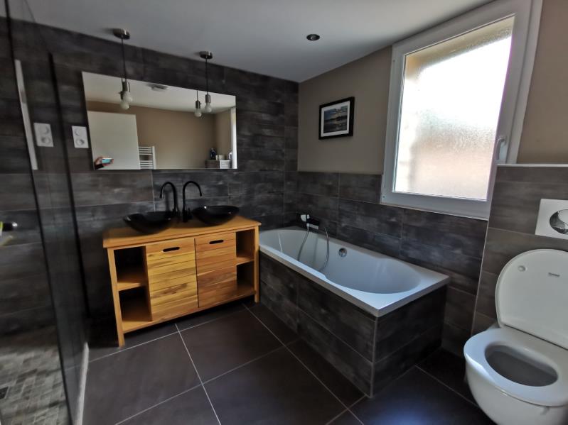 Photo MAISON NARBONNE - 5 pièce(s) - 150 m2 image 2/6