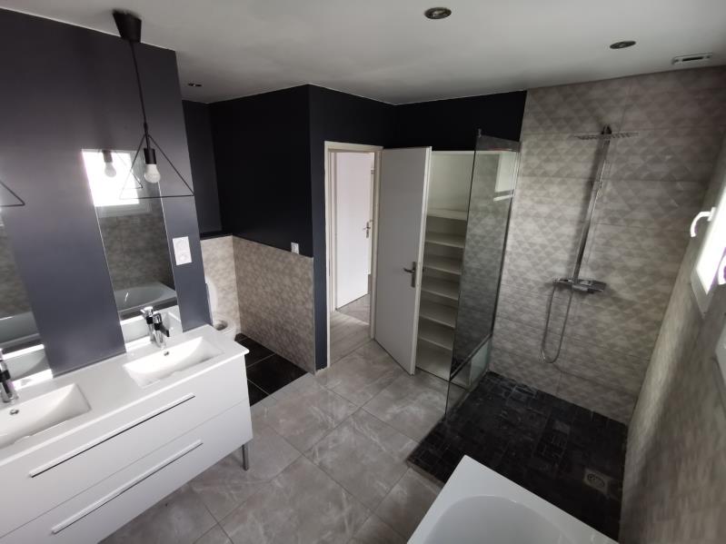 Photo MAISON NARBONNE - 5 pièce(s) - 150 m2 image 3/6