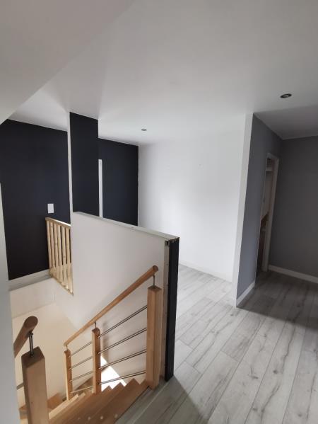 Photo MAISON NARBONNE - 5 pièce(s) - 150 m2 image 4/6