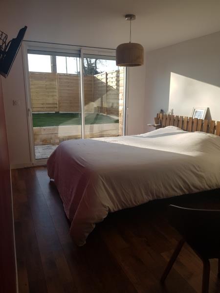 Photo MAISON NARBONNE - 5 pièce(s) - 150 m2 image 5/6