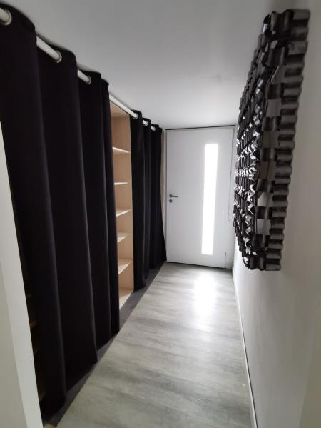 Photo MAISON NARBONNE - 5 pièce(s) - 150 m2 image 6/6