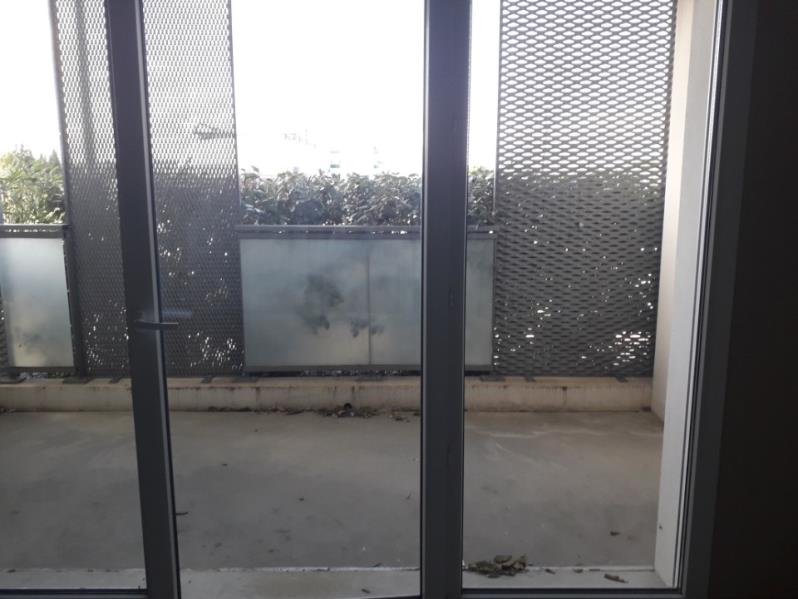 Photo APPARTEMENT RECENT NARBONNE - 1 pièce(s) - 32 m2 image 2/3