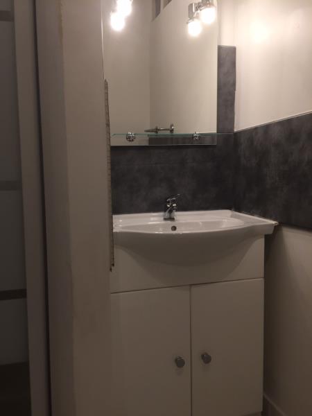 Photo STUDIO NARBONNE - 1 pièce(s) - 20 m2 image 4/4