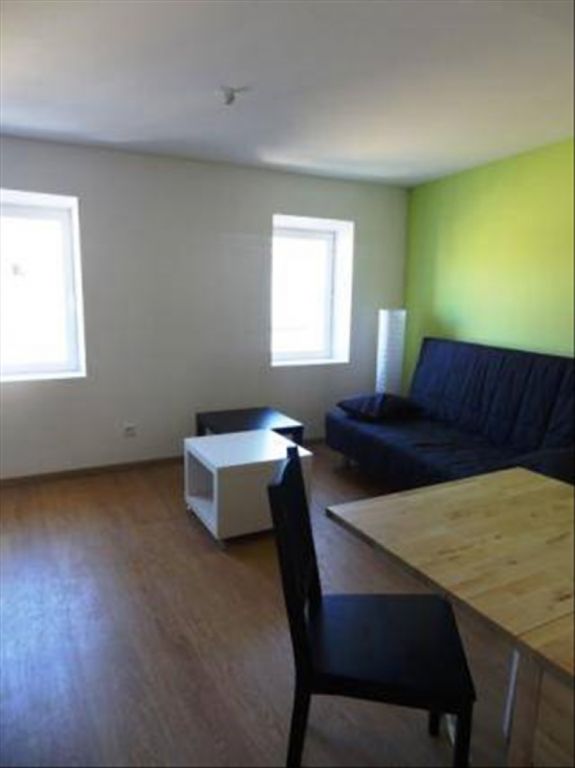 Photo NARBONNE - 1 pièce(s) - 21 m2 image 3/4