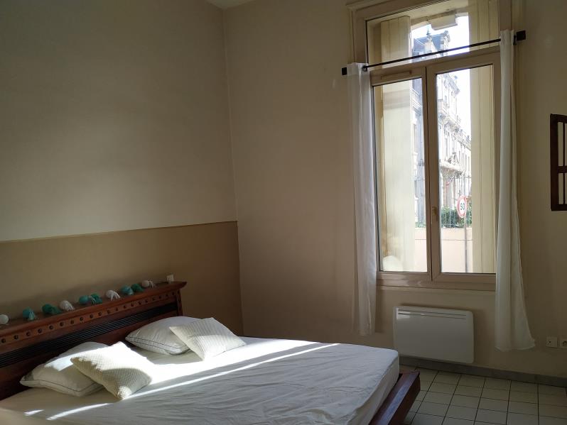 Photo APPARTEMENT BOURGEOIS NARBONNE - 2 pièce(s) - 53 m2 image 3/5