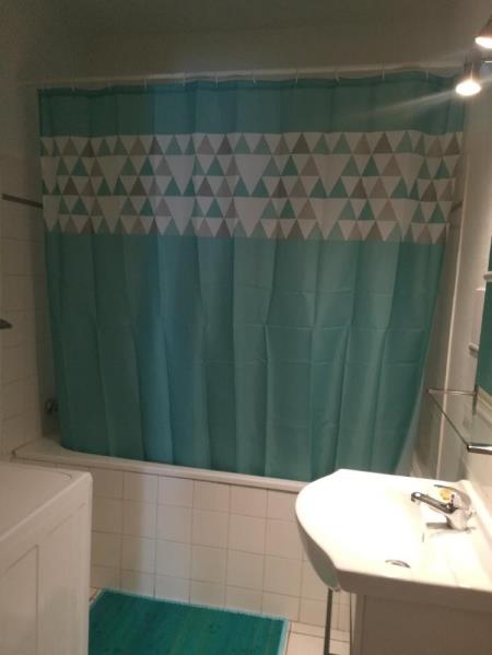 Photo APPARTEMENT BOURGEOIS NARBONNE - 2 pièce(s) - 53 m2 image 5/5